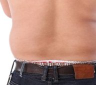 CoolSculpting torso